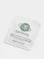 Салфетки спиртовые