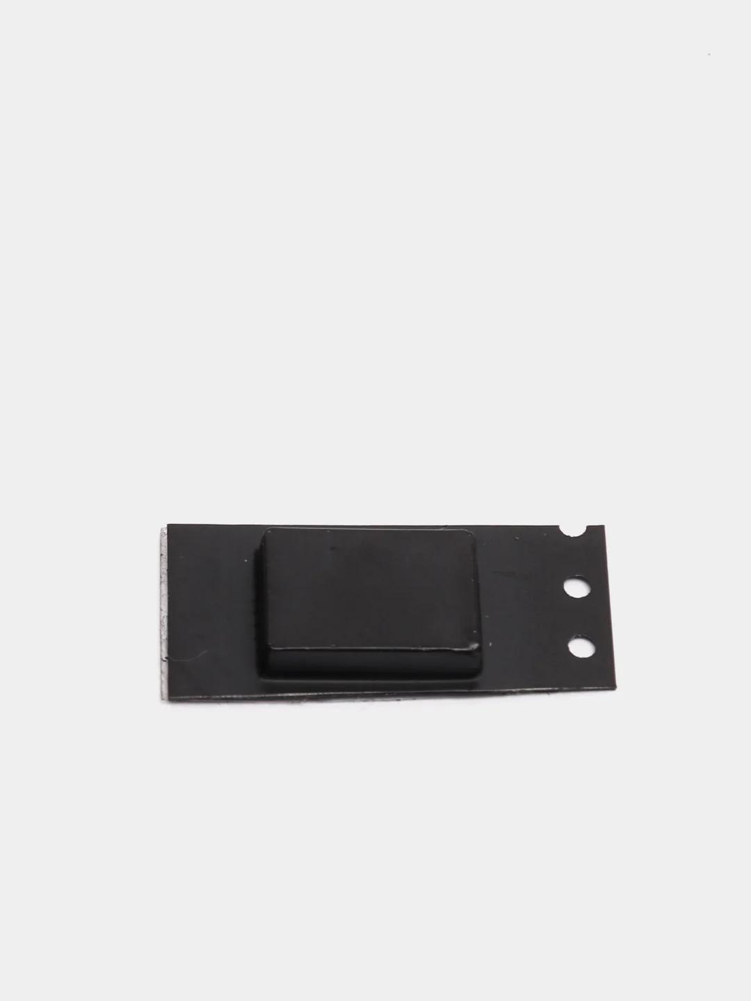 Системный разъем R801 / China mobile, XT J