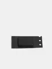 Системный разъем R801 / China mobile, XT J