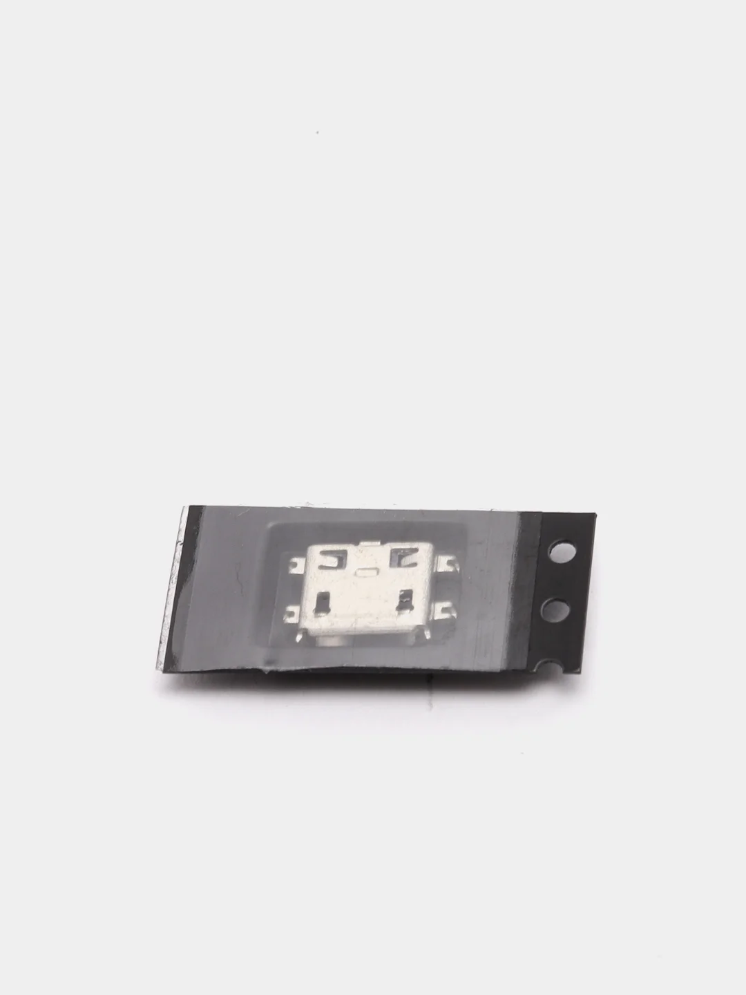 Системный разъем R801 / China mobile, XT J