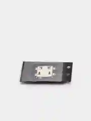 Системный разъем R801 / China mobile, XT J