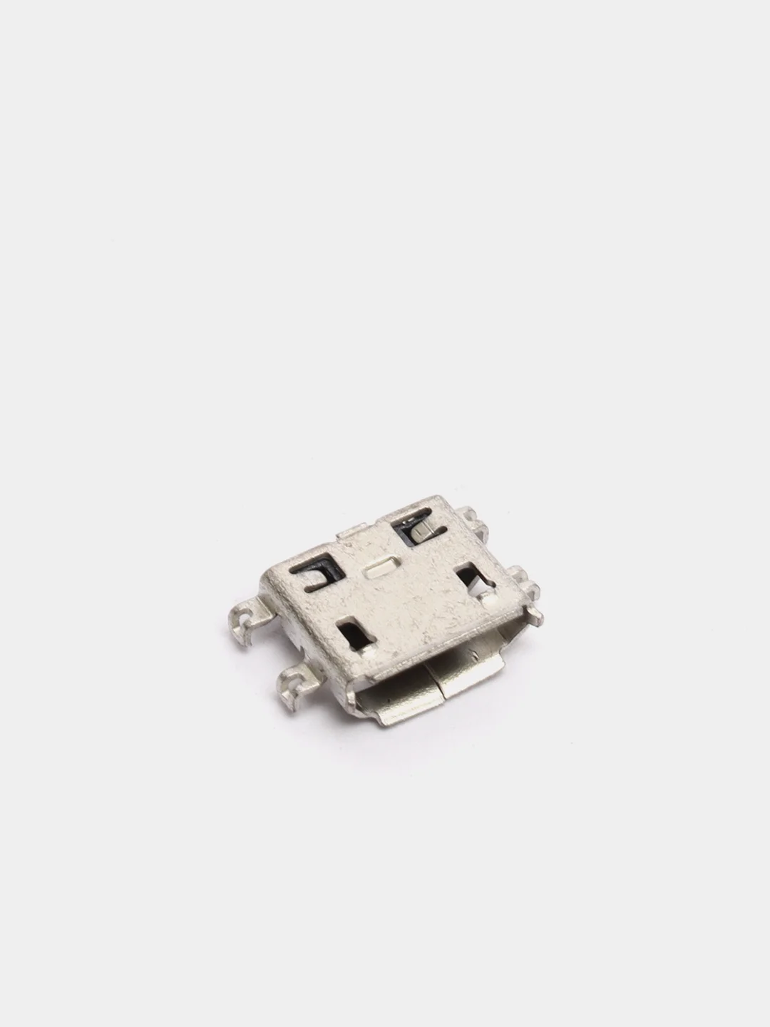 Системный разъем R801 / China mobile, XT J