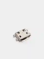 Системный разъем R801 / China mobile, XT J