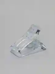 Зажим для наращивания ногтей