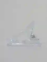 Зажим для наращивания ногтей
