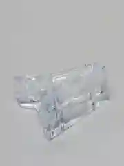 Зажим для наращивания ногтей