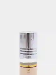 Арабские масляные духи DIAMOND