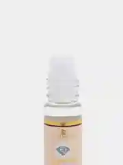 Арабские масляные духи DIAMOND