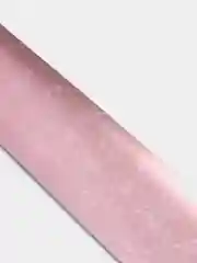 Зеленый фольга для дизайна ногтей, в баночке