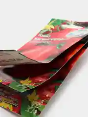 Семена Томат "Бычье сердце красное" набор 1, 3, 5 уп