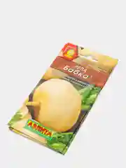 Семена Репа "Бабка" набор 1, 3, 5 уп