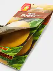 Семена Репа "Бабка" набор 1, 3, 5 уп