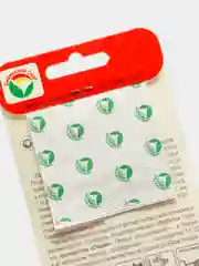 Семена Томат Алсу
