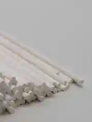 Палочки для леденцов, 10 см, 15 см, 20 см, 100 шт