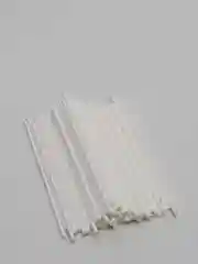 Палочки для леденцов, 10 см, 15 см, 20 см, 100 шт