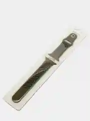 Оливковый ремешок для Apple Watch 3/4/5/6/7/8/9/SE