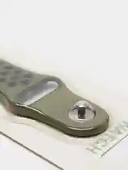 Оливковый ремешок для Apple Watch 3/4/5/6/7/8/9/SE
