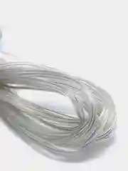 Удлинитель для гирлянды 3м и 5м