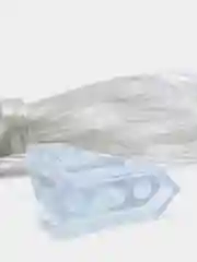 Удлинитель для гирлянды 3м и 5м