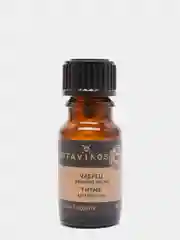 Эфирное масло Botavikos "Чабрец" (Thymus serpyllum), 10 мл