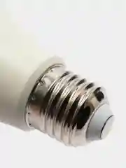 Светодиодная лампа Ergolux E27, цоколь Е27