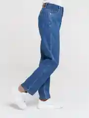 Джинсы Befree