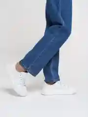 Джинсы Befree