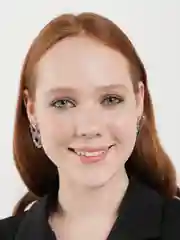 Хром серьги