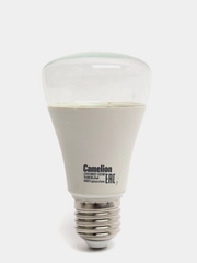 Лампа Camelion для растений A60 10w E27