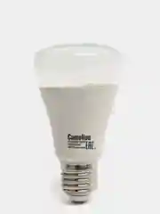 Лампа Camelion для растений A60 10w E27