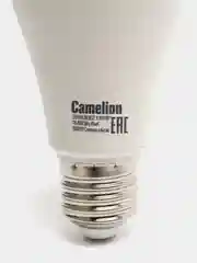 Лампа Camelion для растений A60 10w E27