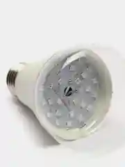 Лампа Camelion для растений A60 10w E27
