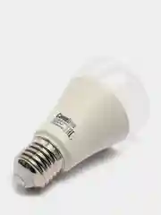 Лампа Camelion для растений A60 10w E27