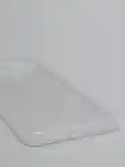 Оливковый чехол для Honor 50 Lite силиконовый