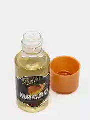 Масло-ароматизатор рыболовное для прикормки и наживки