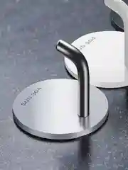 Крючок из нержавеющей стали