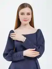 Марсала женские Браслеты под серебро