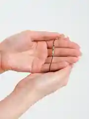 Браслет морзе "Удача"
