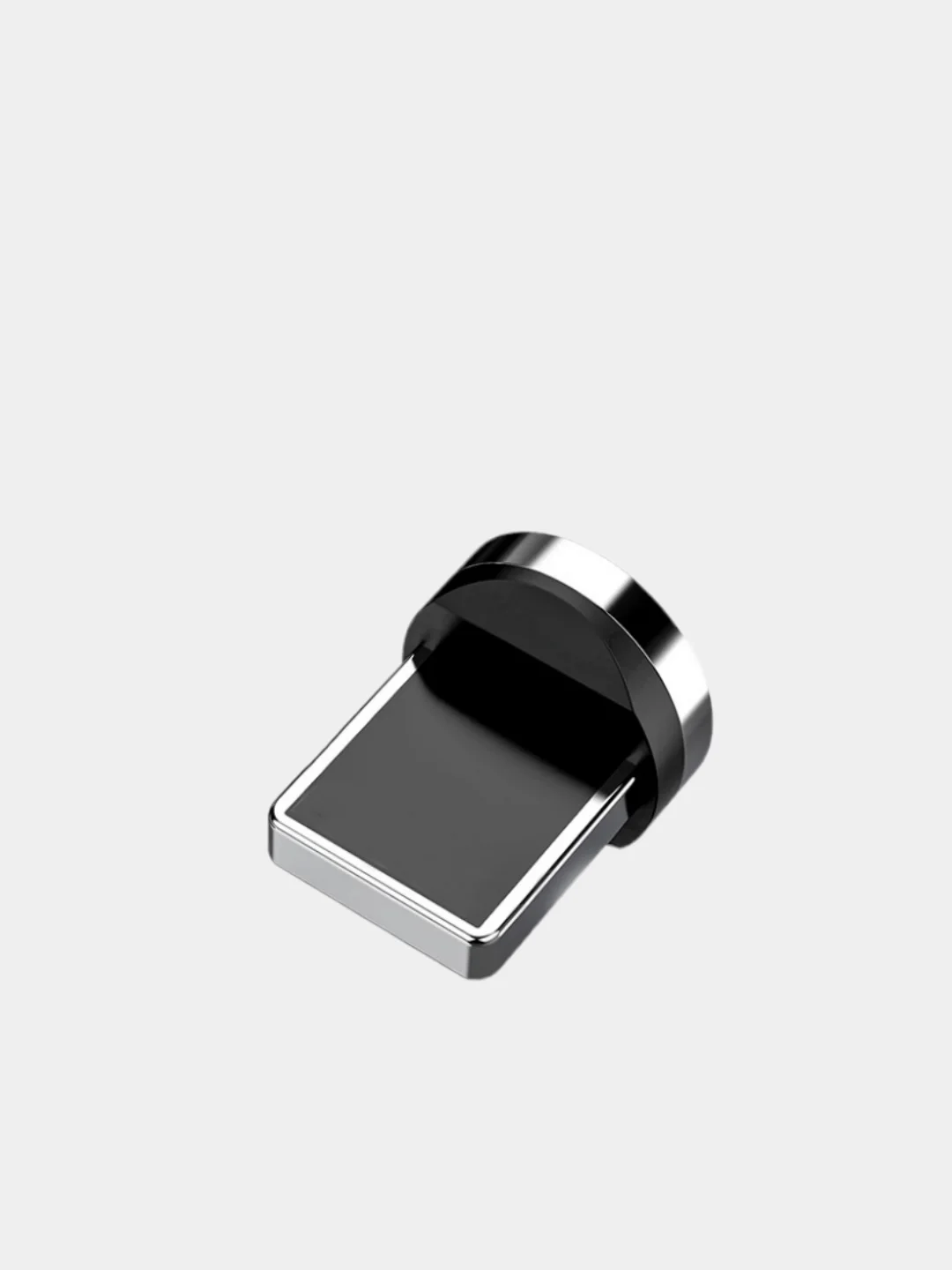 Кабель магнитный type-c для зарядки iPhone
