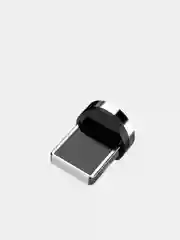 Кабель магнитный type-c для зарядки iPhone