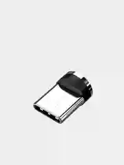 Кабель магнитный type-c для зарядки iPhone