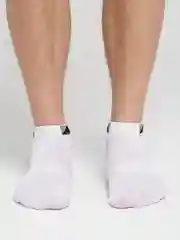 Белый мужские НОСКИ БЕЛЫЕ