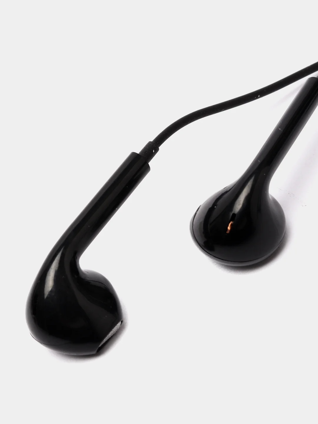 Черный беспроводные Bluetooth наушники S6