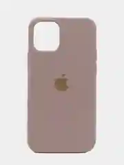Пудровый чехол для iPhone XR, 11, 12, 12 Pro, 12 Pro MAX, 13, 13 Pro, 13 Pro MAX