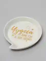 Подставка "Чудеса", 9 х 9,5 см