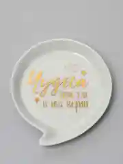 Подставка "Чудеса", 9 х 9,5 см