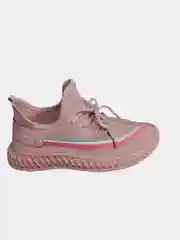 Женские кроссовки