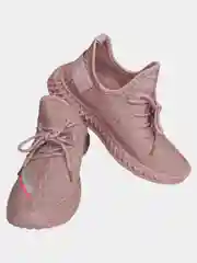 Женские кроссовки