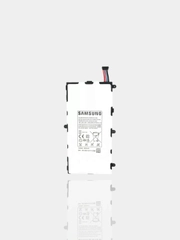 Аккумулятор для Samsung Tab 3 7.0" T210, T211, T215, AA1D408oS/7-B Vix