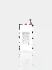 Аккумулятор для Samsung Tab 3 7.0" T210, T211, T215, AA1D408oS/7-B Vix